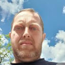  Solna,   Denis, 42 ,   ,   , c 