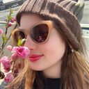  ,   Li, 25 ,   ,   