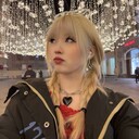 ���������� ������, ���� ������� ������, 30 ���, ������������ ��� ������, ����� � ���������