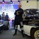 ���������� ������, ���� ������� ����� �����, 43 ����, ������������ ��� ����� � ���������, ���������