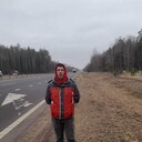 ���������� �����, ���� ������� �����, 44 ����, ������������ ��� ������, ����� � ���������