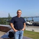  ,   , 48 ,   c 