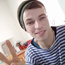 ���������� �����������, ���� ������� Roman, 30 ���, ������������ ��� ������, ����� � ���������