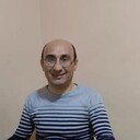 ���������� ����, ���� ������� �����, 46 ���, ������������ ��� ������, ����� � ���������