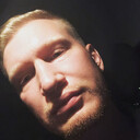 ���������� ������, ���� ������� �����, 33 ����, ������������ ��� ������, ����� � ���������