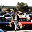 ���������� �������, ���� ������� Alex, 62 ����, ������������ 