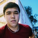 ���������� �������, ���� ������� �����������, 30 ���, ������������ ��� ������, ����� � ���������