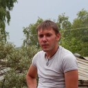  -,   , 36 ,   ,   , c 