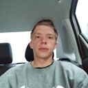 -,   , 23 ,   ,   , c 