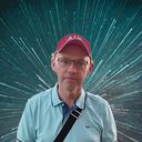 ���������� ������, ���� ������� �����, 47 ���, ������������ ��� ������, ����� � ���������, c�������� ���������