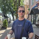 ���������� �����, ���� ������� ������, 43 ����, ������������ ��� ������, ����� � ���������