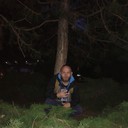  -,   , 41 ,   ,   , c 