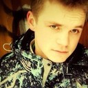 ���������� �������-�����, ���� ������� �������, 30 ���, ������������ ��� ������, ����� � ���������, c�������� ���������