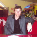  ,   , 53 ,   ,   , c 