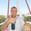  ,   , 66 ,   ,   , c 