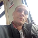 ���������� ����������, ���� ������� �������, 38 ���, ������������ ��� ����� � ���������, ���������