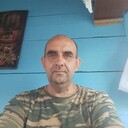  ,   , 48 ,   ,   , c 