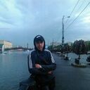 ���������� ������, ���� ������� �����, 46 ���, ������������ ��� ����� � ���������