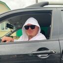 ���������� ������, ���� ������� ������, 33 ����, ������������ ��� ������, ����� � ���������, c�������� ���������, ���������