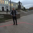  ,   , 43 ,   ,   , c , 