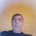 ���������� ������, ���� ������� �����, 48 ���, ������������ ��� ������, ����� � ���������