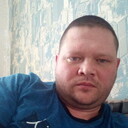 ���������� �����, ���� ������� �������, 42 ����, ������������ ��� ����� � ���������, c�������� ���������