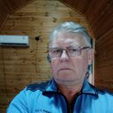 ���������� �����, ���� ������� ����, 69 ���, ������������ ��� ����� � ���������, c�������� ���������