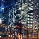  ,   , 27 ,   ,   , 