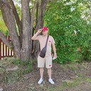 ���������� ������, ���� ������� �����, 40 ���, ������������ ��� ������, ����� � ���������