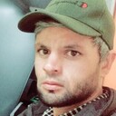  ,   , 58 ,   ,   