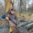 ���������� ������, ���� ������� ������, 39 ���, ������������ ��� ������, ����� � ���������