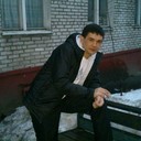  ,   , 38 ,   