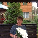  ,   , 56 ,   ,   , c 