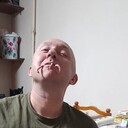 ���������� ������, ���� ������� Antonioxx, 32 ����, ������������ ��� ������