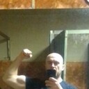 ���������� ������, ���� ������� �������, 47 ���, ������������ ��� ����� � ���������, c�������� ���������, ���������