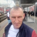  ,   , 45 ,     , c 
