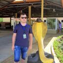  --,   , 35 ,   ,   , c 