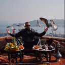 ���������� ������, ���� ������� Danieli, 30 ���, ������������ ��� ������, ����� � ���������