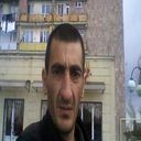  ,   Davoyan74, 50 ,   