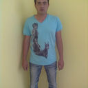 ���������� ������ ��������, ���� ������� Azizbek, 35 ���, ������������ ��� ����� � ���������, c�������� ���������