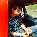 ���������� ����, ���� ������� ���������, 37 ���, ������������ ��� ������, ����� � ���������, c�������� ���������