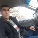  ,   SANJAR, 34 ,   ,   , c 