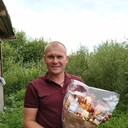 ���������� �������, ���� ������� �������, 36 ���, ������������ ��� ������, ����� � ���������, c�������� ���������