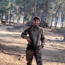 ���������� ������, ���� ������� ���������, 40 ���, ������������ ��� ������, ����� � ���������