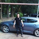 ���������� ������-��-����, ���� ������� ������, 35 ���, ������������ ��� ������, ����� � ���������