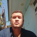 ���������� �������, ���� ������� ���������, 35 ���, ������������ ��� ������, ����� � ���������