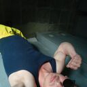 ���������� ��������, ���� ������� Sergo, 36 ���, ������������ ��� ������, ����� � ���������, ���������