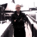 ���������� �����, ���� ������� ����, 38 ���, ������������ 