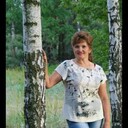 ���������� �������, ���� ������� ����, 57 ���, ������������ ��� ������, ����� � ���������