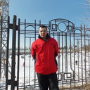 ���������� ����, ���� ������� Vitali, 42 ����, ������������ ��� ������